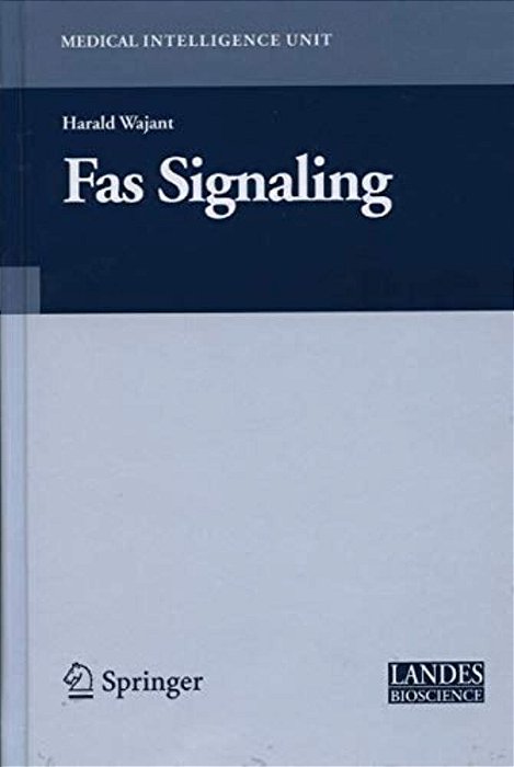 Fas Signaling-..