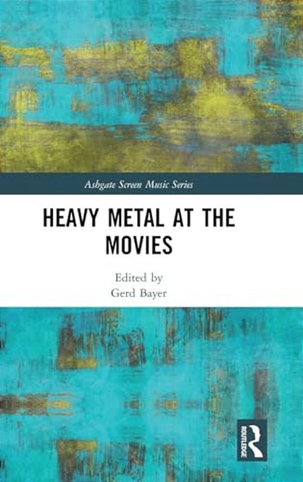Heavy Metal At The Movies-..