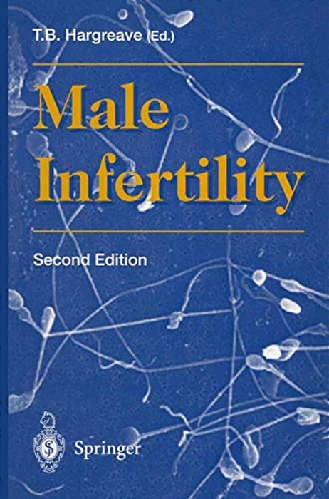 Male Infertility-..