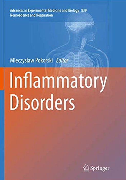Inflammatory Disorders-..