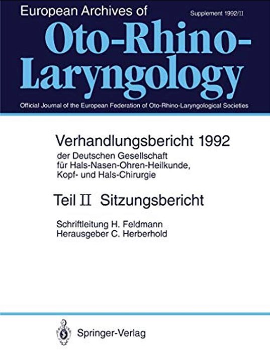 Sitzungsbericht-..