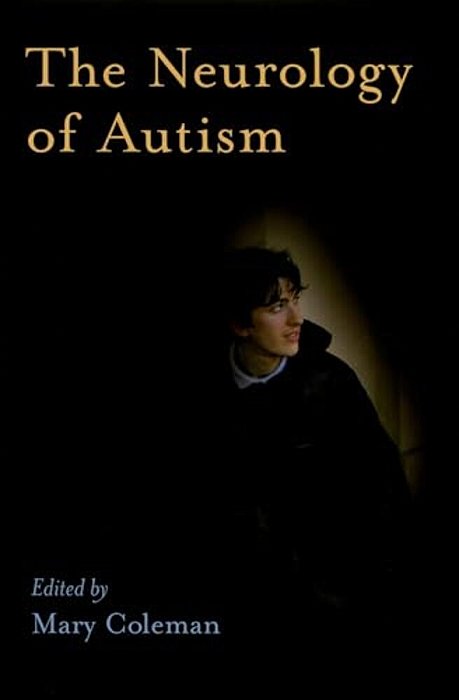 The Neurology Of Autism-..