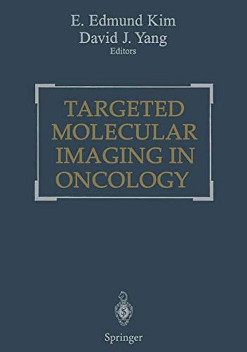 Targeted Molecular Imaging In Oncology-..
