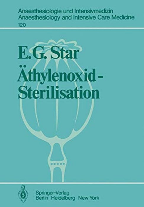 Äthylenoxid-Sterilisation-..