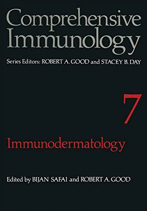 Immunodermatology-..