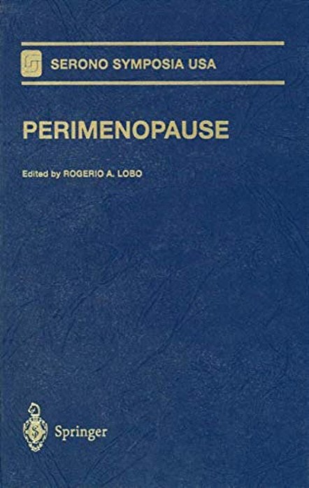 Perimenopause-..