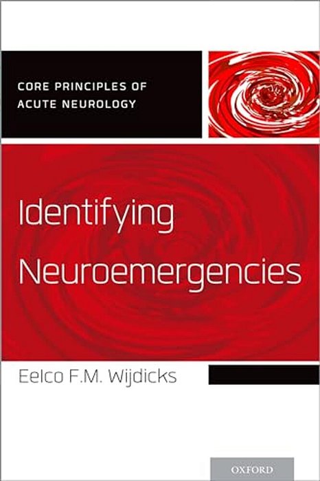 Identifying Neuroemergencies-..