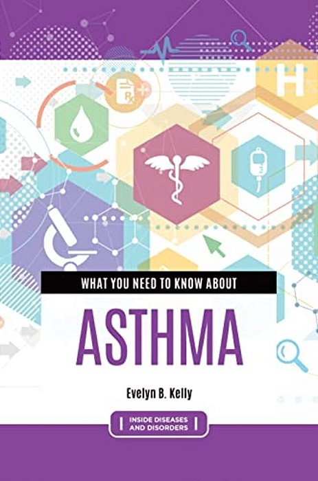 What You Need To Know About Asthma-..