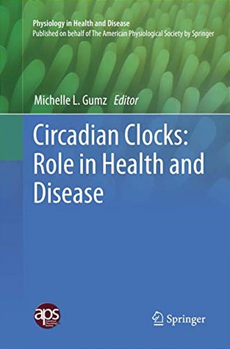 Circadian Clocks: Role In Health And Disease-..