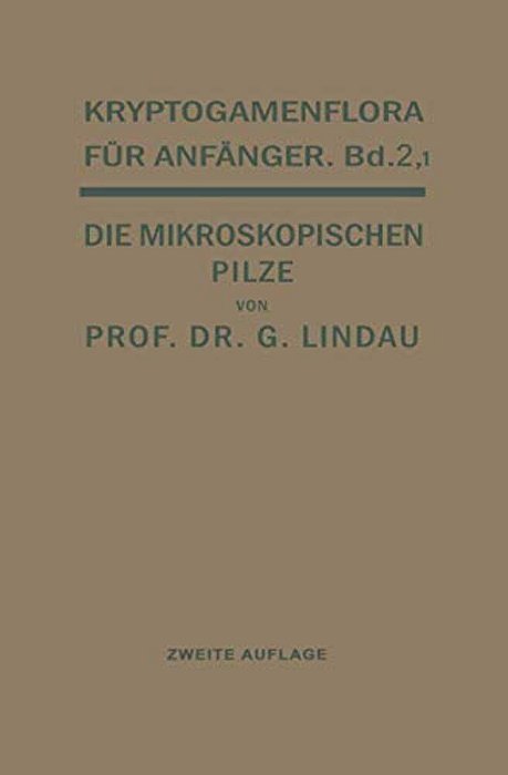 Das Vegetative Nervensystem-..