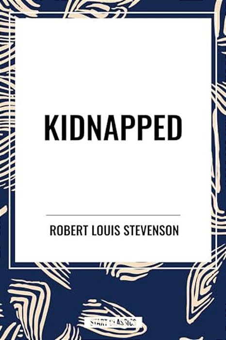 Kidnapped-..