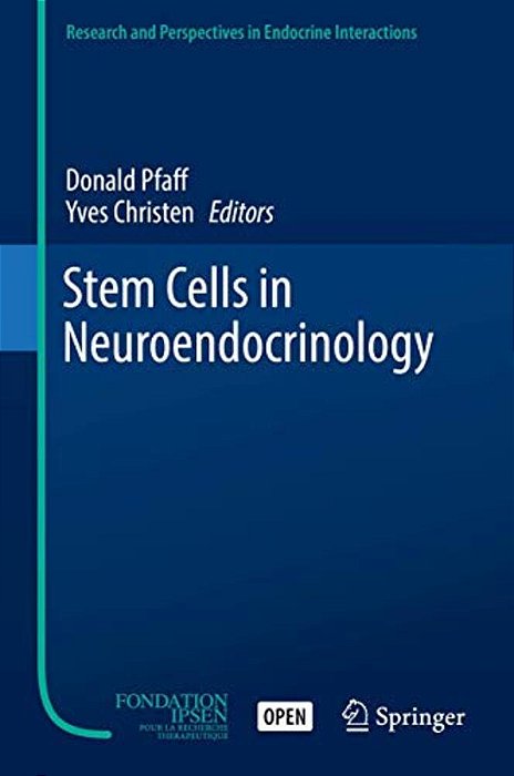 Stem Cells In Neuroendocrinology-..