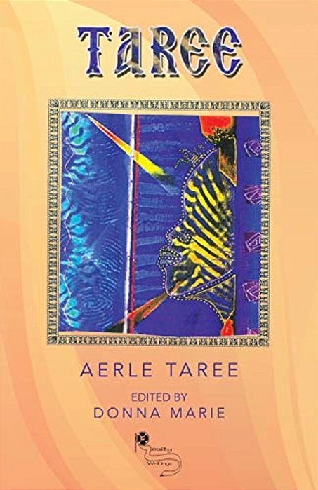 Taree-..