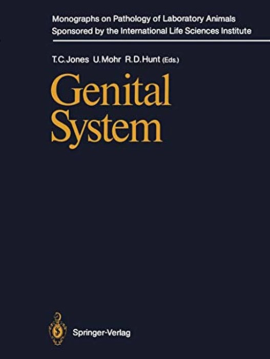 Genital System-..