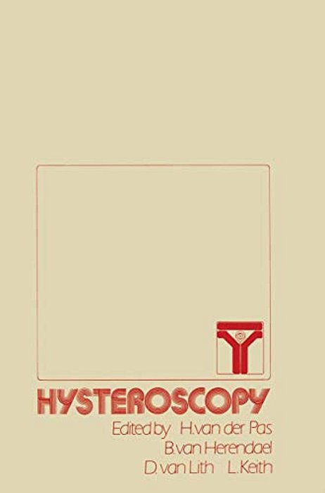 Hysteroscopy-..