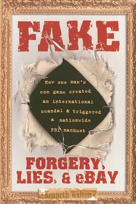 Fake-..