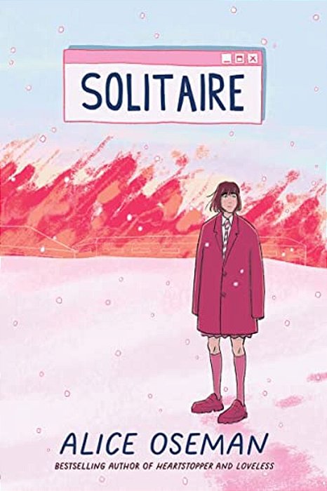 Solitaire-..