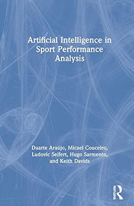 Artificial Intelligence In Sport Performance Analysis-..