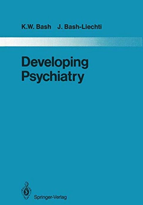 Developing Psychiatry: Epidemiological And Social Studies In Iran 1963-1976-..