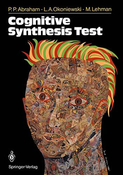 Cognitive Synthesis Test-..