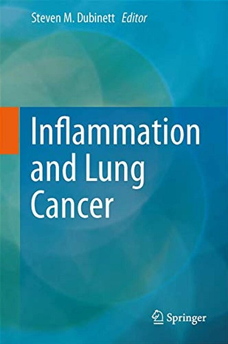Inflammation And Lung Cancer-..