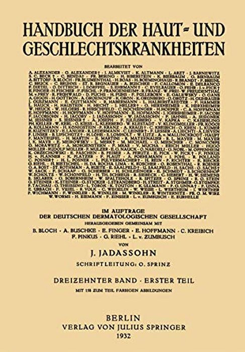 Haare Und Haarboden Schweissdrüsen - Talgdrüsen-..