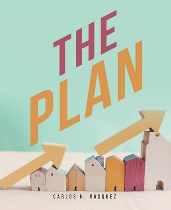 The Plan-..