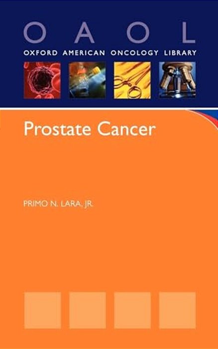 Prostate Cancer-..