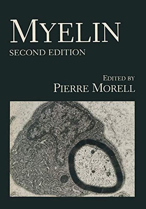 Myelin-..