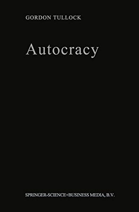 Autocracy-..