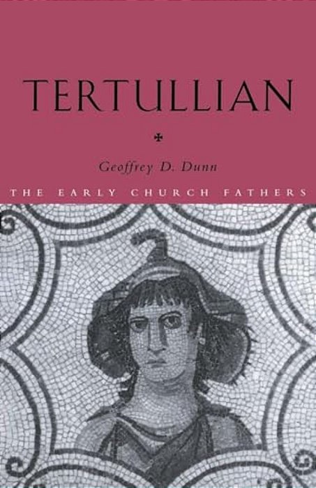 Tertullian-..