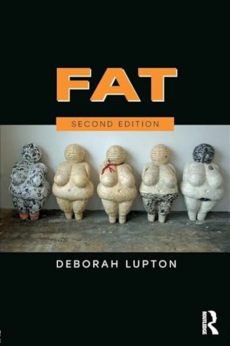 Fat-..