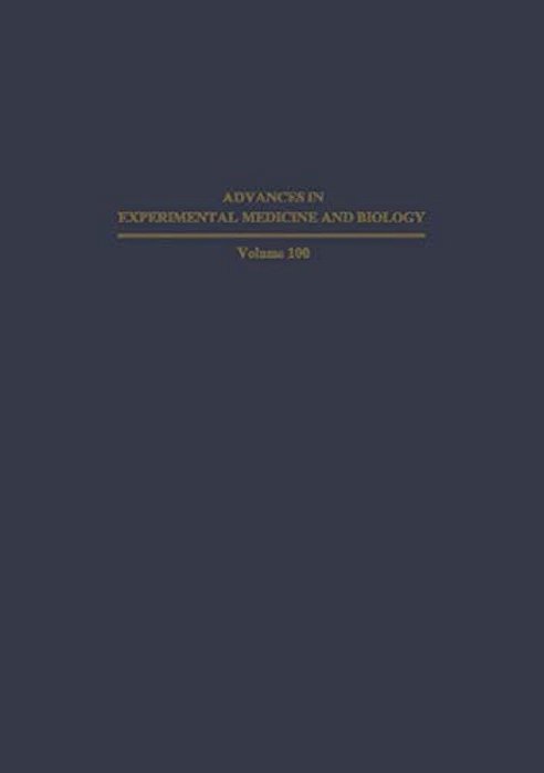Myelination And Demyelination-..