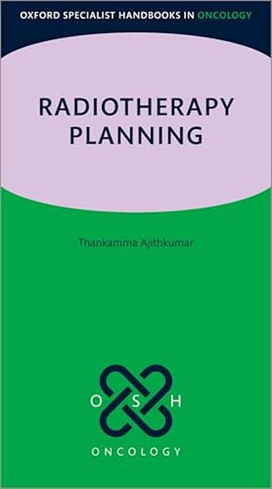 Radiotherapy Planning-..