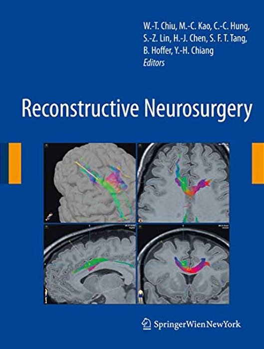 Reconstructive Neurosurgery-..