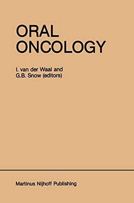 Oral Oncology-..