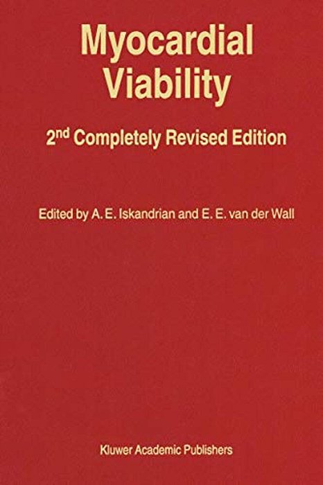 Myocardial Viability-..
