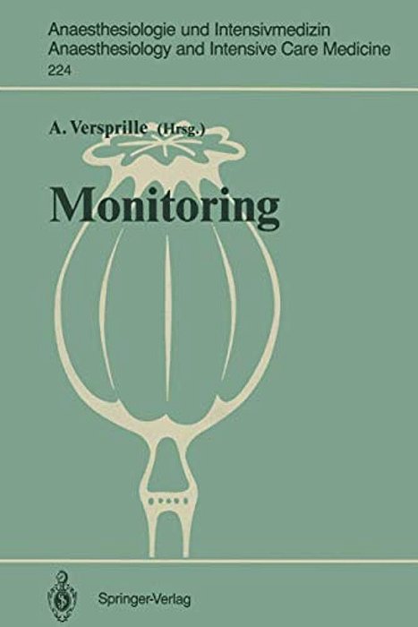Monitoring-..