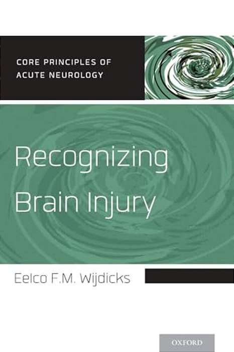 Recognizing Brain Injury-..