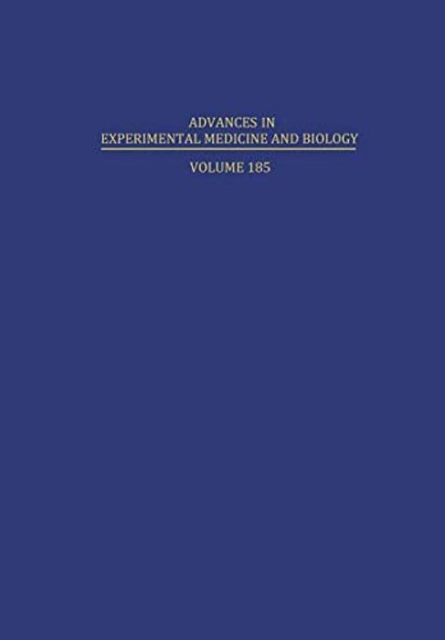 Immunobiology Of Proteins And Peptides-III: Viral And Bacterial Antigens-..