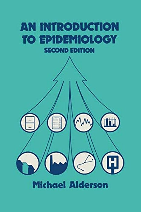 An Introduction To Epidemiology-..