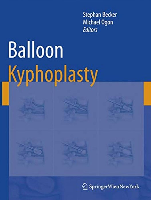 Balloon Kyphoplasty-..