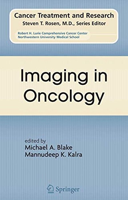 Imaging In Oncology-..