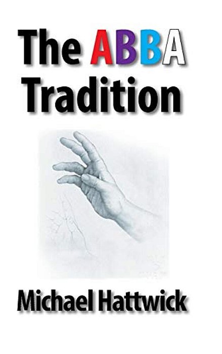 The Abba Tradition-..