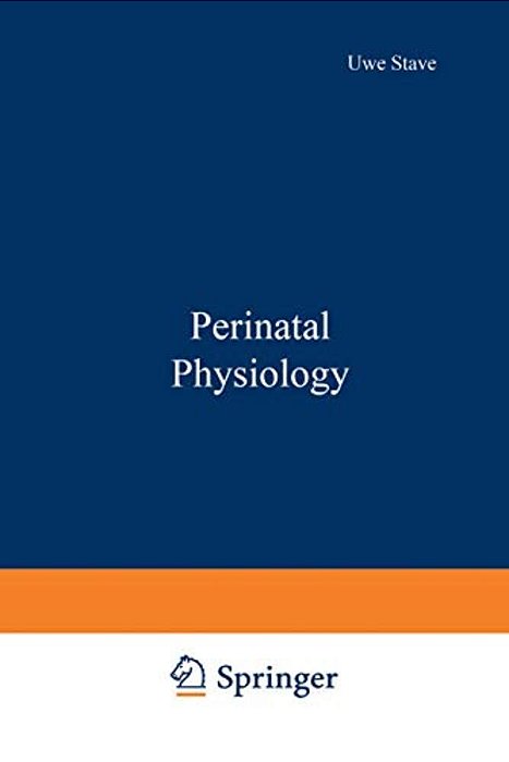 Perinatal Physiology-..