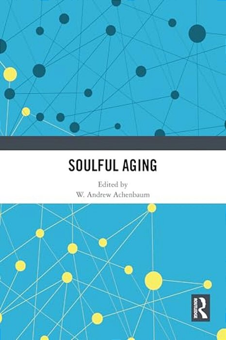 Soulful Aging-..