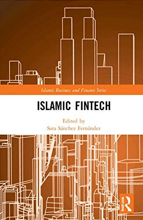 Islamic Fintech-..