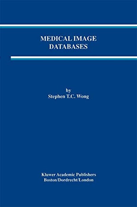 Medical Image Databases-..