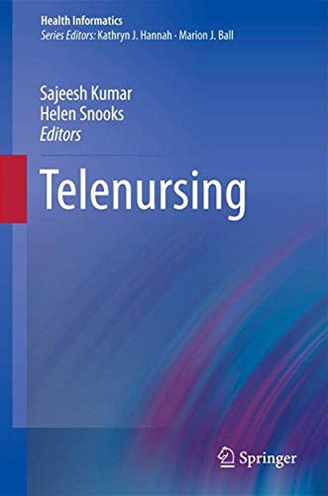 Telenursing-..