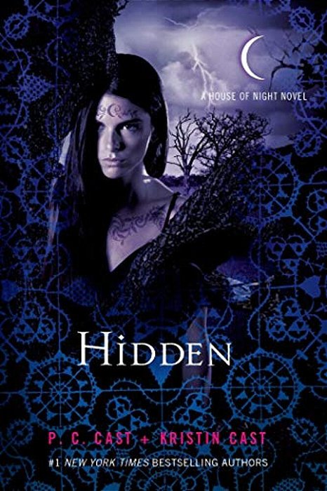 Hidden-..